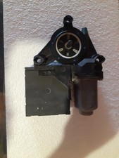 motorino alzacristalli Golf 5 1K0959701E Lato Guidatore