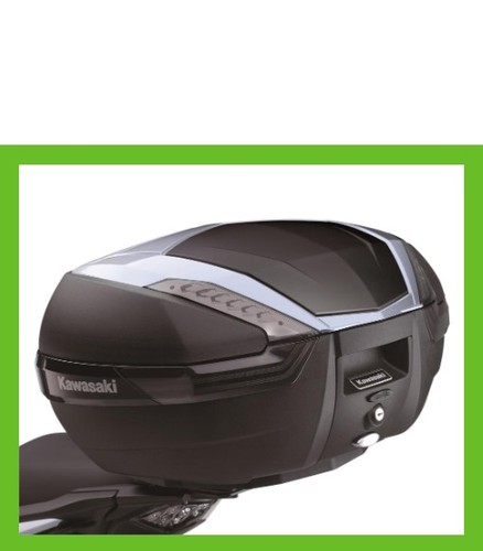 999940657 kawasaki cover - kawasaki,
