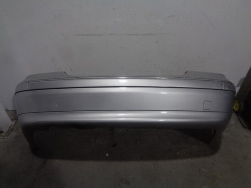 A2038850825 paraurti