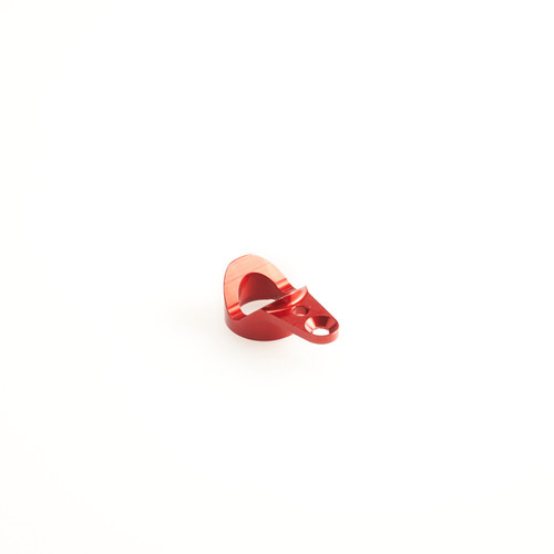 Capricorno servo saver - capricorno,