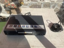 Thomson dth4000 digital video - digital,