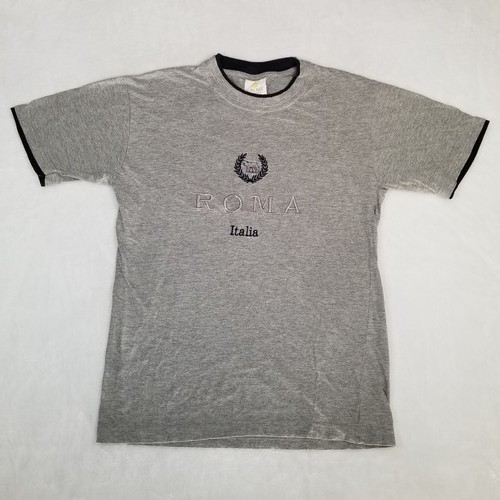 Shirt girocollo manica - girocollo,