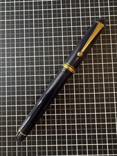 Pilot custom74 penna - pilot,