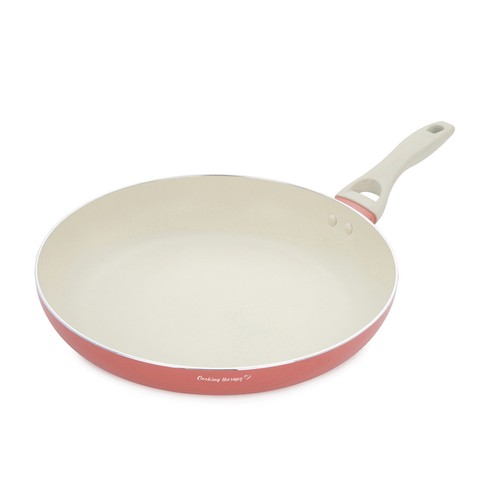 Padella corallo cooking - 32,