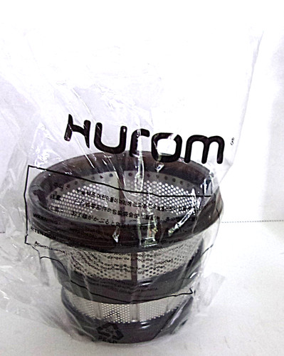 Hurom easy spremiagrumi - hurom,