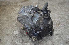 109432 Motore completo Honda