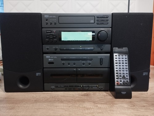 Yamaha yst nc1 impianto - yst-nc1,