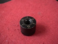 PIONEER PXA-113 CONTRAPPESO