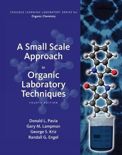 Small scale approach to - small,