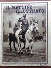 Il Mattino Illustrato 23