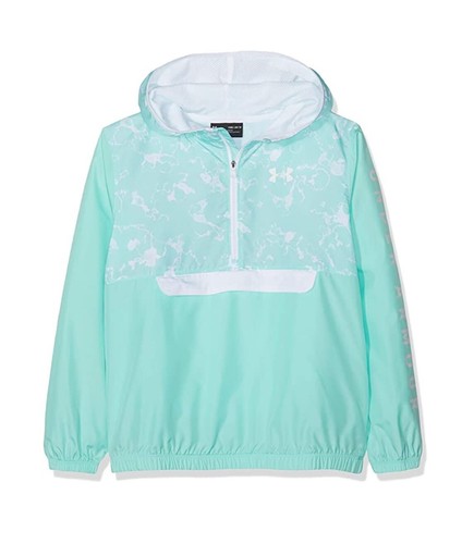 Jacket giacca felpa bambino - giacca,