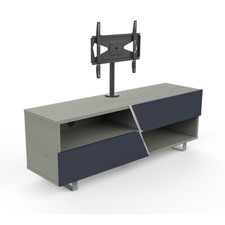 Kairos home mobile porta - home,