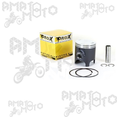 Prox pistone per suzuki 125 - prox,