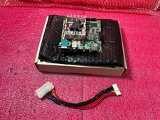 (R) NANO-8050-1200 Nano ITX