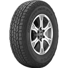 PNEUMATICI GOMME AUTO COOPER