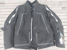 Giacca moto BMW jacket