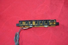 TV2201-2C10-01(A) 303C2201031
