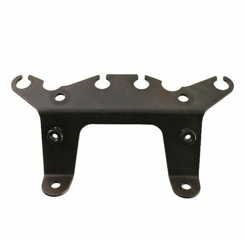 Supporto strumenti cagiva ala - strumenti,