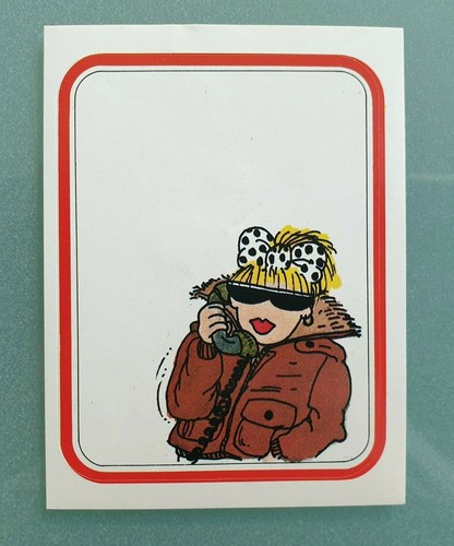 Preppy telefono vintage - [telefono, vintage]