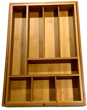 Ikea Expandable Utensil 8