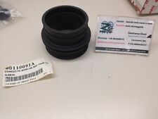 80110091A Nuovo Ducati MONSTER SS raccordo gomma manicotto airbox carburatore