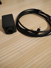 Huddly IQ telecamera per