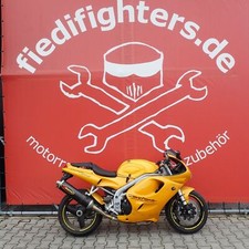 Protezione serbatoio Bagster