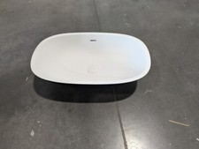 Falper Lavabo Scoop Oval 26"