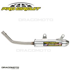 KTM EXC 300 1998-2005 PRO