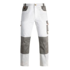 PANTALONE DA LAVORO PITTORE