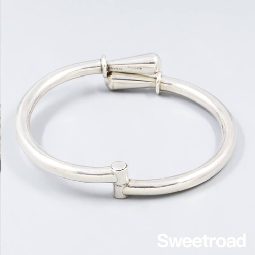 Tiffany co messicano - tiffany, &