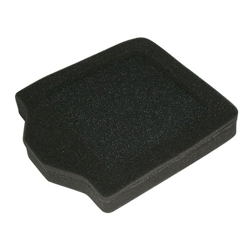 Filtro aria meiwa - meiwa, xl