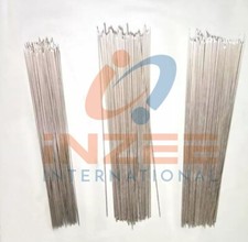 Steinmann Set di 300 Pz