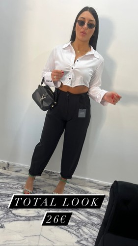 Abito donna - abito,