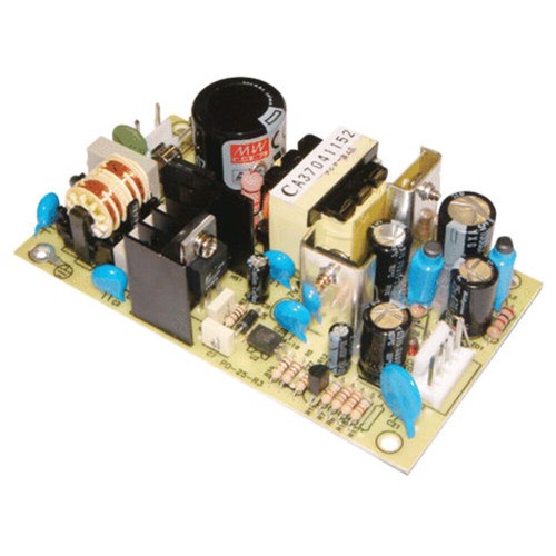 Meanwell 2505 alimentatore - pd-2505,,