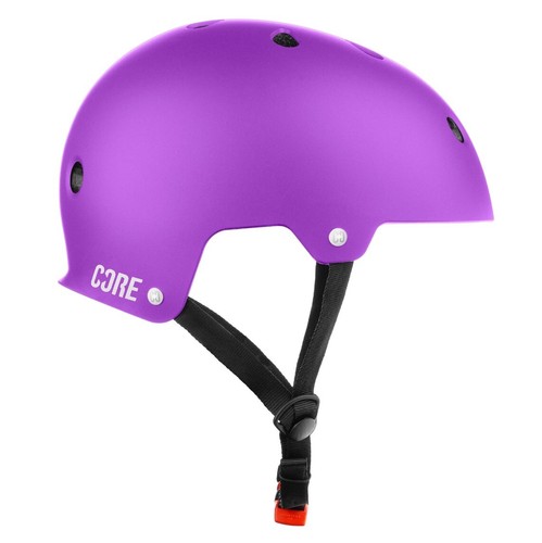 Core street stunt scooter - stunt-scooter, /
