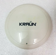 Kraun Wireless Access Point Ceiling 300Mbps KR.KZ WIFI CASA UFFICIO