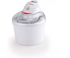 TERMOZETA LA GELATIERA ICE