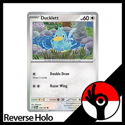 Pokemon tcg twilight - pokemon, tcg: