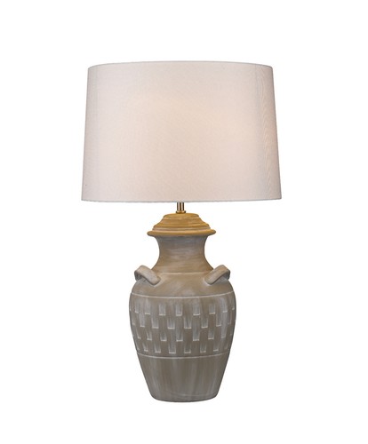 Luce tavolo lampada - tavolo,