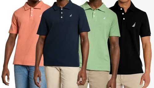 Polo uomo nautica torres - nautica,