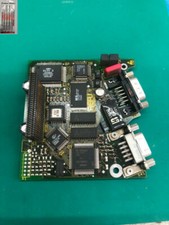 RD500 IB19285 1014077 With