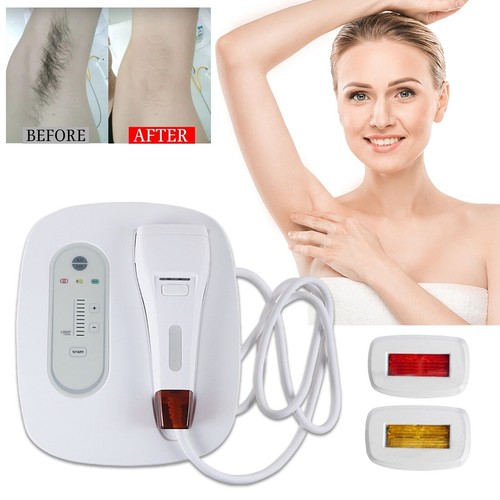 Epilatore laser ipl depilatore - laser,