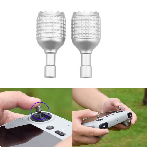 Telecomando thumb rocker - thumb,