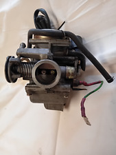Carburatore completo originale Peugeot Tweet 150 revisionato dal 2009 al 2016