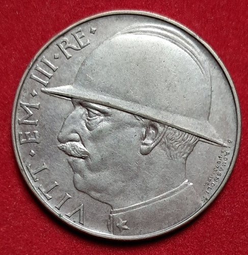 Regno italia vittorio - d’italia,