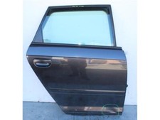 8P4833052A PORTA POSTERIORE DX AUDI A3 (8P1) 2.0D KW103 - 140CV (2004) 5P BERL G