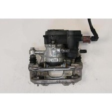 PINZA FRENO POST. SX ABARTH