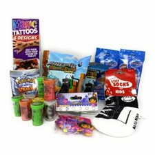 Giocattoli per Bambini Riempi