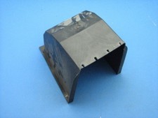 Gem H3000 Organo/Copertura Fußschweller-52310